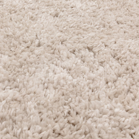 Ritchie Beige Rug Rug - Image 4