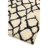 Amira AM07 Rug - Image 3