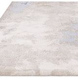 Stellar St05 Rug