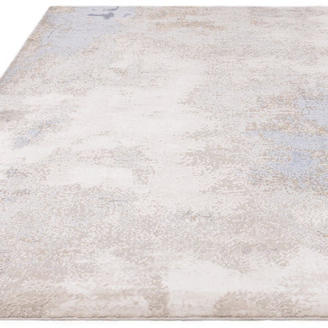 Stellar St05 Rug