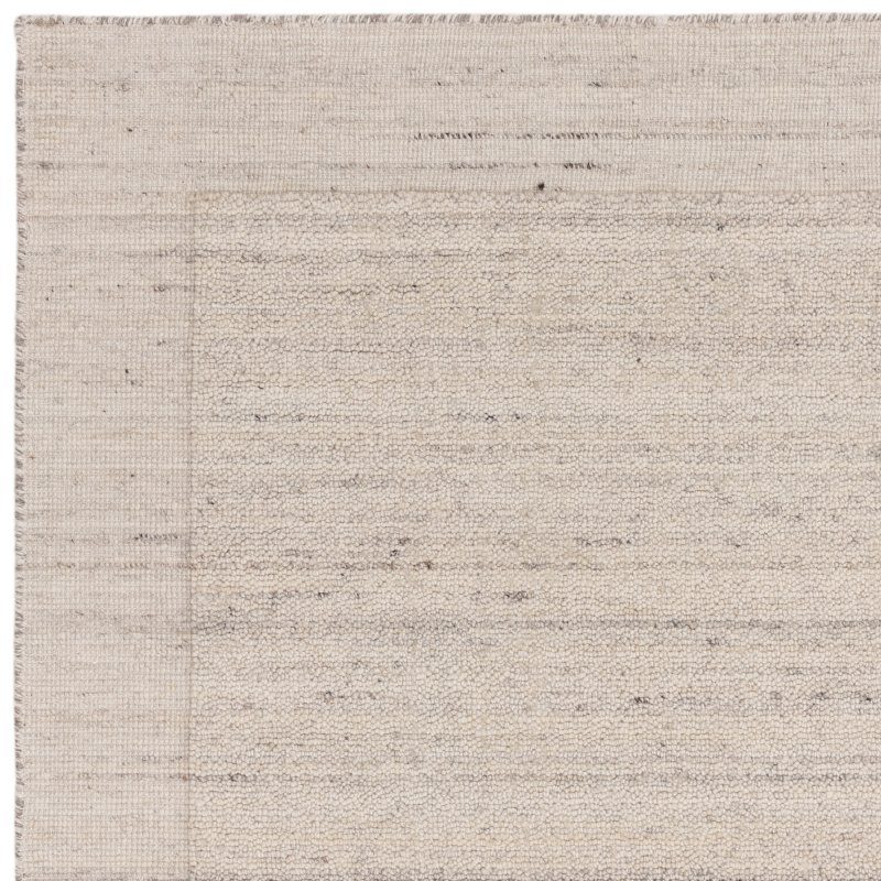 Larson Ivory Rug