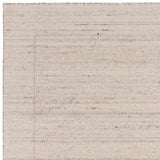 Larson Ivory Rug
