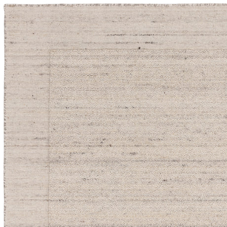 Larson Ivory Rug - Image 2