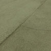 Tova Green Rug