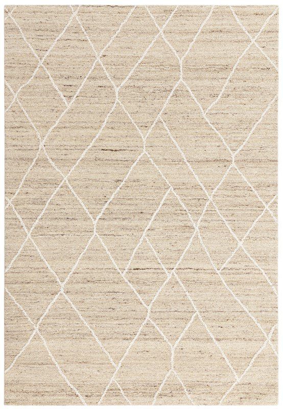 Noah Natural Rug