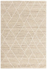Noah Natural Rug - Image 1