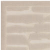 Valley Ivory Path Rug