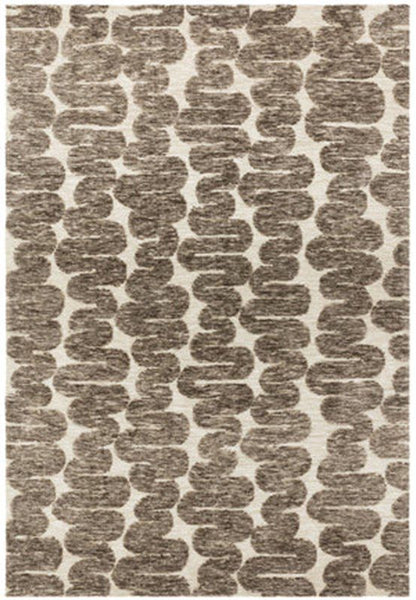 Mason Wave Rug