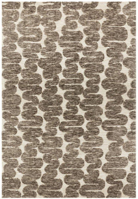 Mason Wave Rug