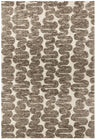 Mason Wave Rug Rug - Image 1