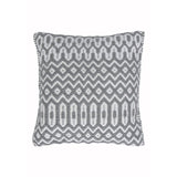 Halsey Cushion Black Rug - Image 4
