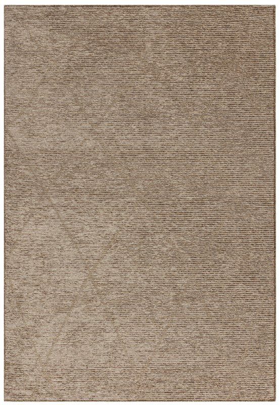 Mulberry Bronze Rug