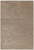 Mulberry Bronze Rug