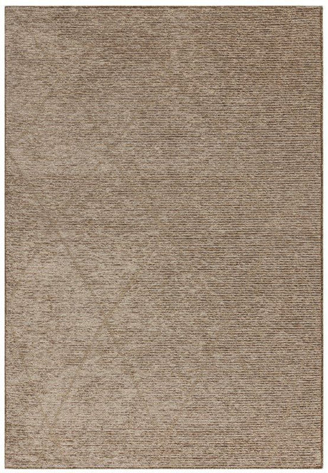 Mulberry Bronze Rug
