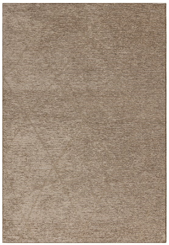 Mulberry Bronze Rug - Image 1