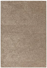 Mulberry Bronze Rug - Image 1