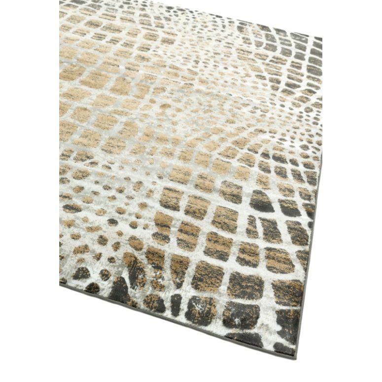 Quantum Qu02 Giraffe Rug