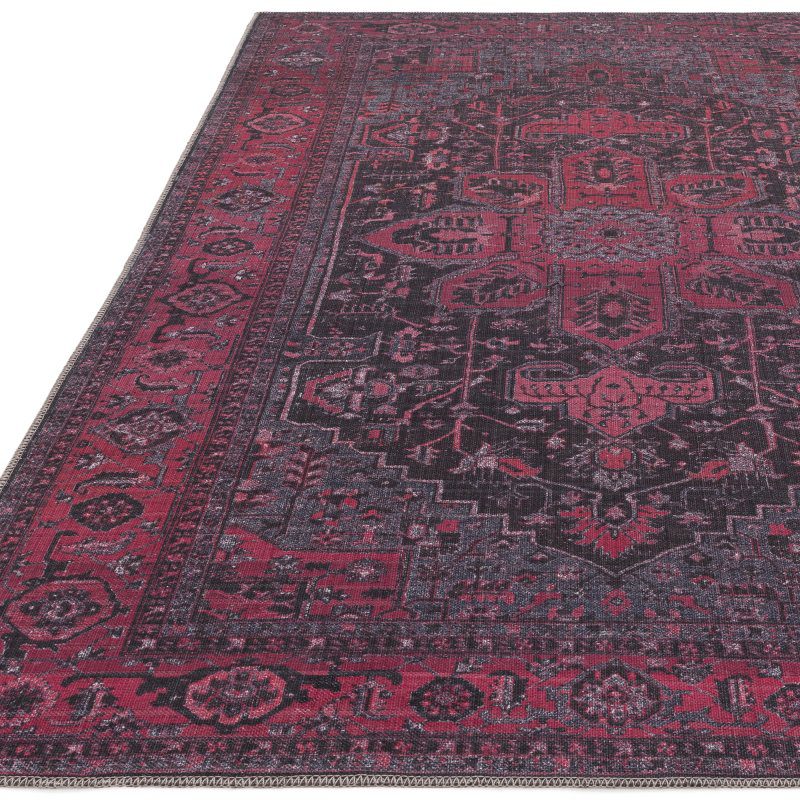 Kaya Alya Ky16 Rug