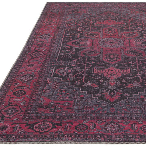 Kaya Alya Ky16 Rug