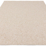 Boden Ivory Rug
