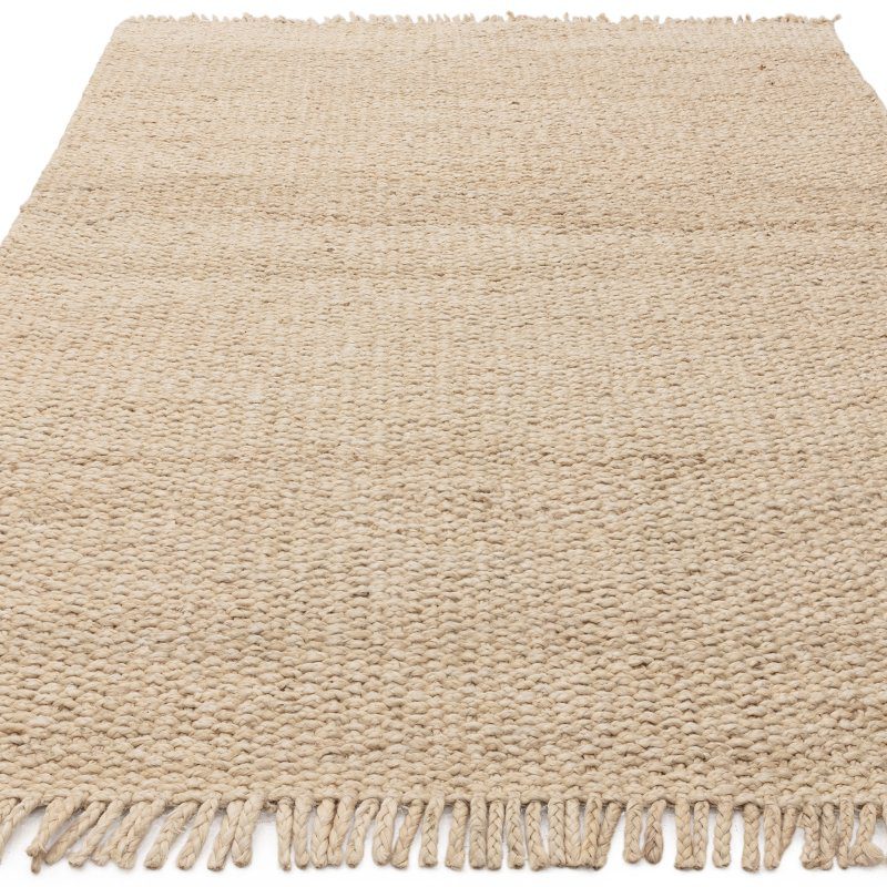 Grove Sand Rug