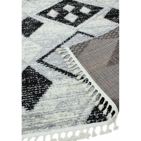 Cyrus CY07 Layla Rug - Image 4