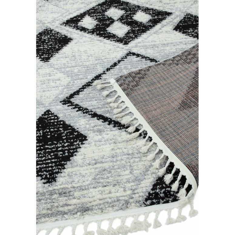 Cyrus CY07 Layla Rug - Image 4