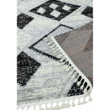 Cyrus CY07 Layla Rug - Image 4