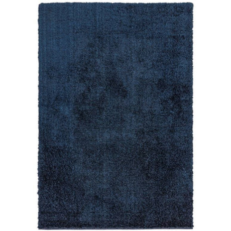 Payton Navy Rug