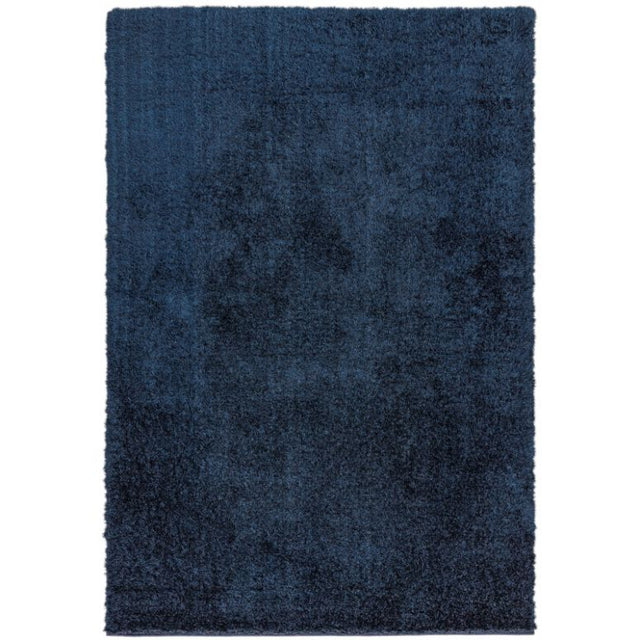 Payton Navy Rug - Image 1
