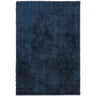 Payton Navy Rug - Image 1
