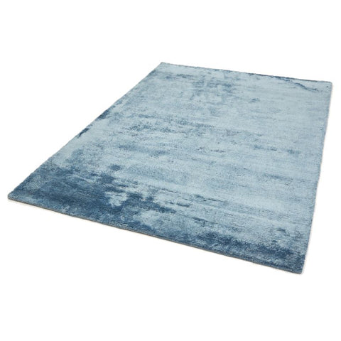 Katherine Carnaby Onslow Blue Rug - Image 3