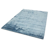 Katherine Carnaby Onslow Blue Rug - Image 3