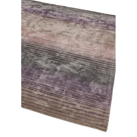 Holborn Lunar Rug - Image 2