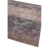 Holborn Lunar Rug - Image 2