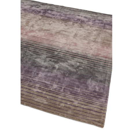 Holborn Lunar Rug - Image 2