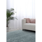 Ritchie Duck Egg Rug
