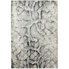 Quantum Qu03 Snake Rug