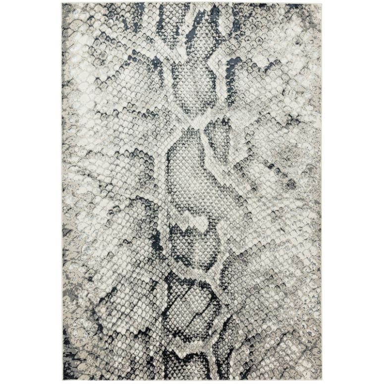 Quantum Qu03 Snake Rug