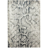 Quantum Qu03 Snake Rug