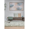 Barnaby Sage Rug
