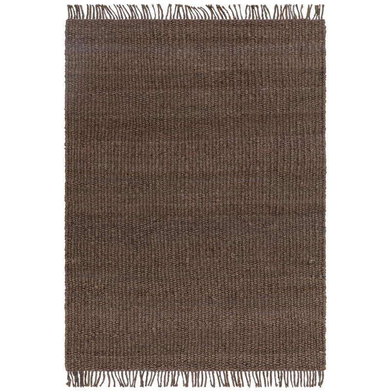 Grove Brown Rug