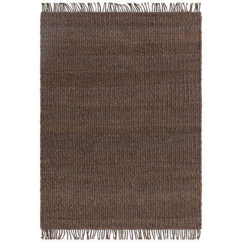 Grove Brown Rug