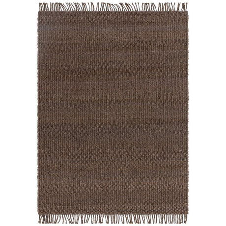 Grove Brown Rug