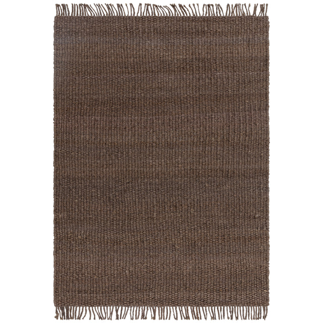 Grove Brown Rug - Image 1