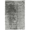 Whisper Tungsten Rug