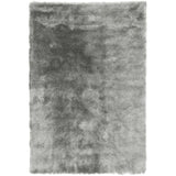 Whisper Tungsten Rug