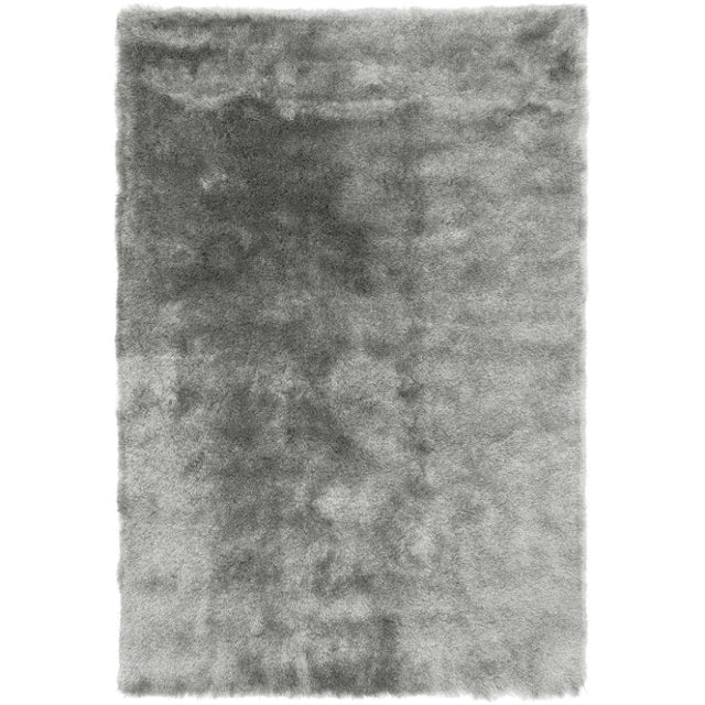 Whisper Tungsten Rug - Image 1
