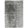Whisper Tungsten Rug - Image 1
