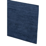 Reko Navy Rug